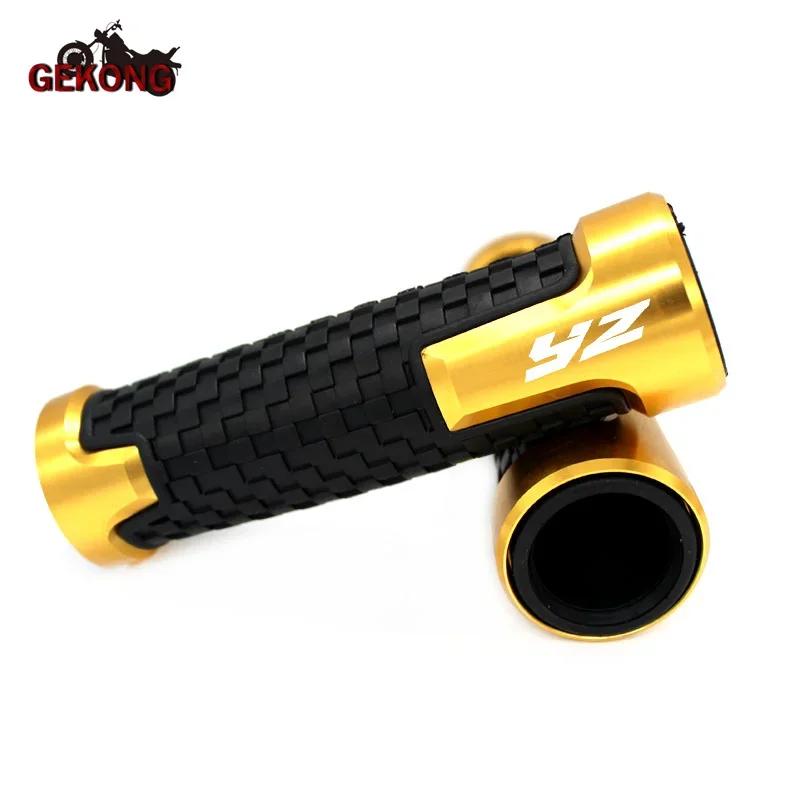 Motorcycles Accessories Handle Hand Handlebar Grips Fit For  YZ80 YZ85 YZ125/X YZ250/F/FX/X YZ426F YZ450F YZ450FX