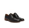 Полуботинки Clarks CraftRemi Tip
