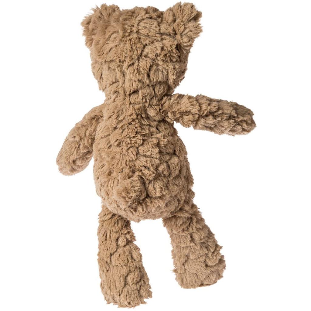 Mary Meyer Patty Tickles Bear 38013