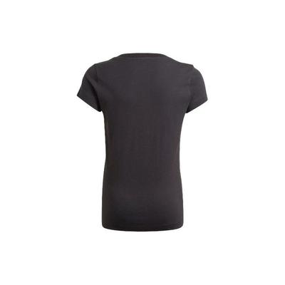 Kids T Shirts Crew Neck Moderate GN4069