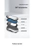 XPeng P5 Car Key Cover 2021-2024: Durable Zinc Alloy & Leather Protective Shell
