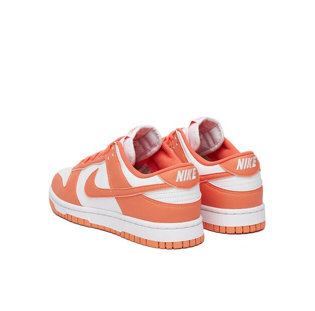 Кроссовки Nike Dunk Low Next Nature