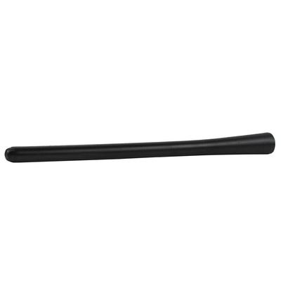 Car Radio Black Antenna Mast Replacement For 2007 Dodge Nitro 2008 Chrysler 300