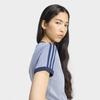 adidas Header Cali Tee Ks9990