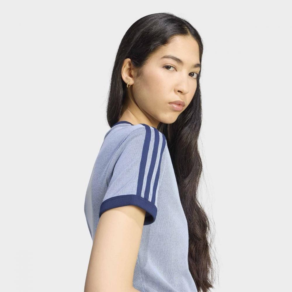 adidas Header Cali Tee Ks9990