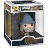 Collectable Figures Funko Pop! Gandalf 1746