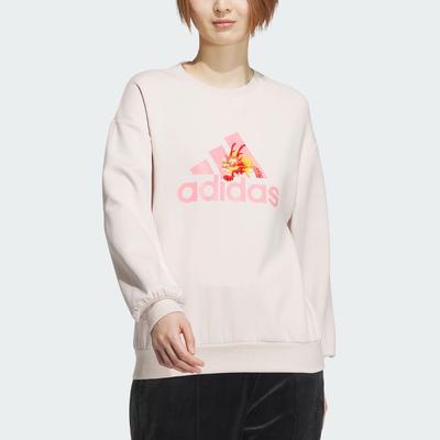 Tops – Sudaderas y jerseys