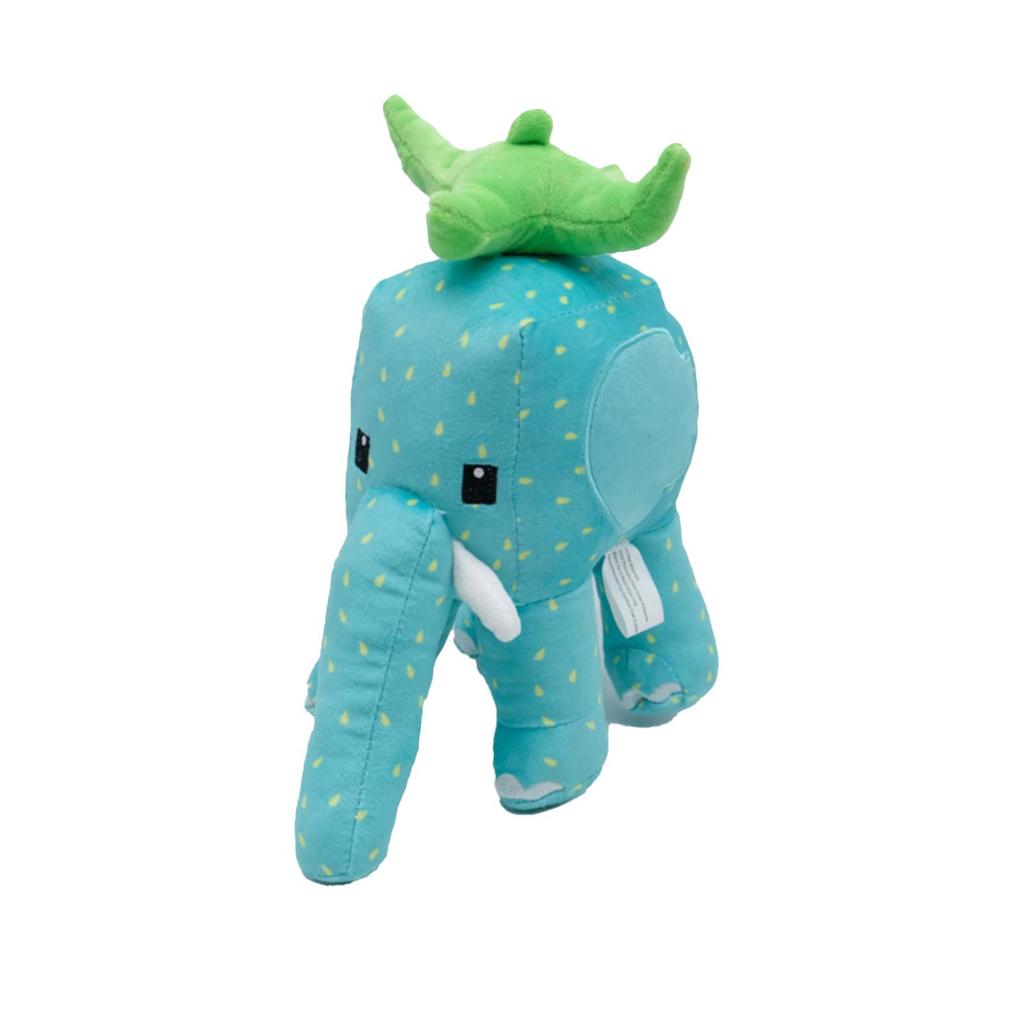 Drăguță păpușă de pluș jucărie cadou păpușă de cârpă pentru copii din desene animate