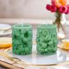 Backen – Silikonmatten & Backformen