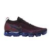 Men's Sneakers Air VaporMax 2 Team Red Racer Blue Black/White-Team Red-Racer Blue
