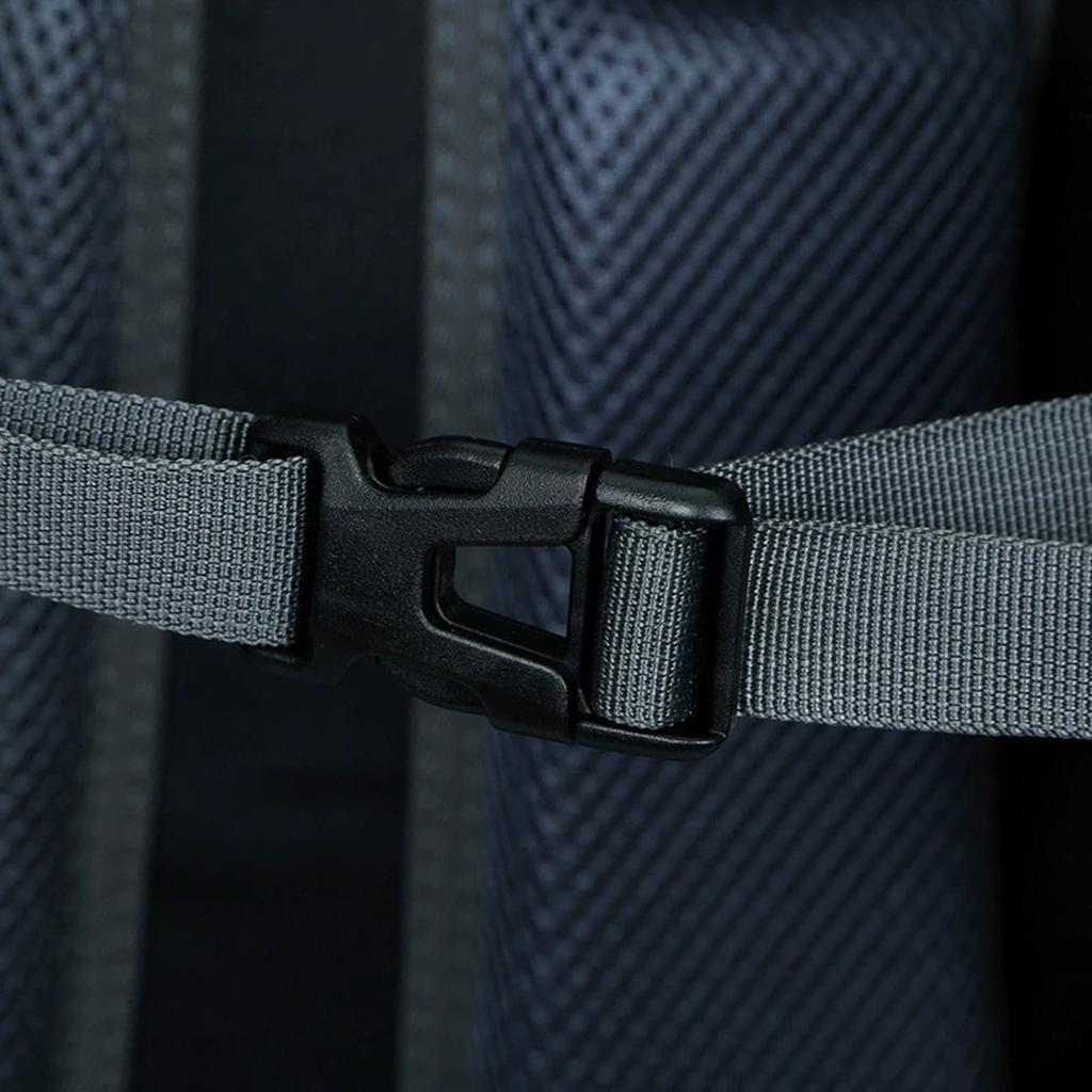 Outdoor Camping 70L Large Capacity Backpack Lightweight Portable Mountaineering Bag Men and Women Hiking Sports Backpack Travel