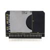 2.5 Inch Memory Card To IDE SD To IDE SD SDHC SDXC MMC Memory Card  Desktop Computer
