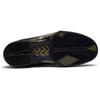 New JORDAN 2009 S23 345337-071