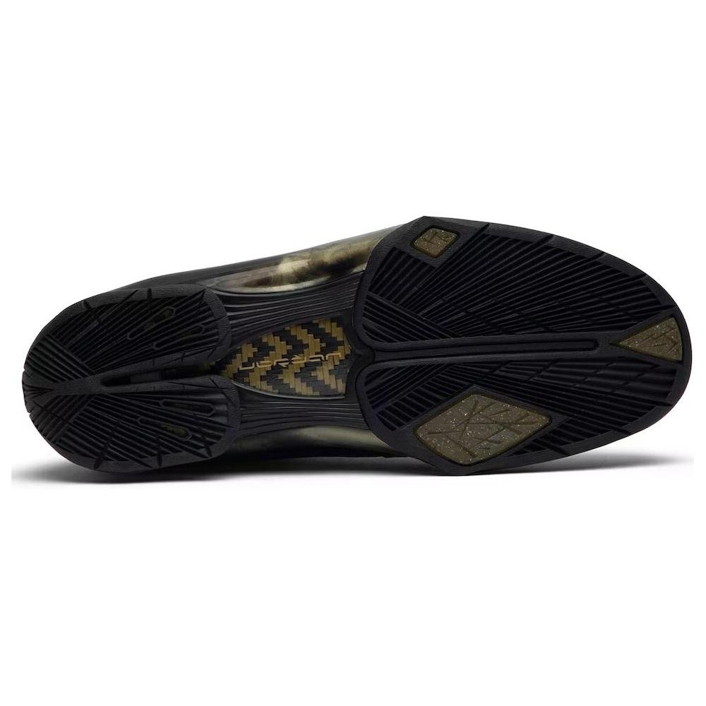 New JORDAN 2009 S23 345337-071