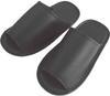 Unisex kingad – Unisex sussid