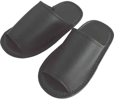 Παπούτσια unisex – Παντόφλες Unisex