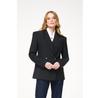 Castellani Denver Jacket