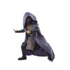 Hasbro Star Wars STAR WARS Black Series May, Acolyte Collection 6-inch (15cm) Size Action Figure G0014 Genuine Product