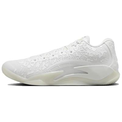 Air Zion 3 Pf 'Sanctuary' Jordan DR0676-103