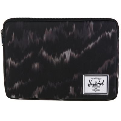 Anchor Sleeve 13 cali, etui unisex wielokolorowe