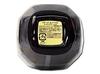 Menard Embellir Night Cream 35g