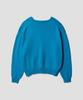 Tudument Essential Wool V-Neck Knit 4Colors