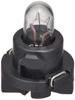 Genuine Parts Socket ASSY. Valve (T5 1.1W) Part Number