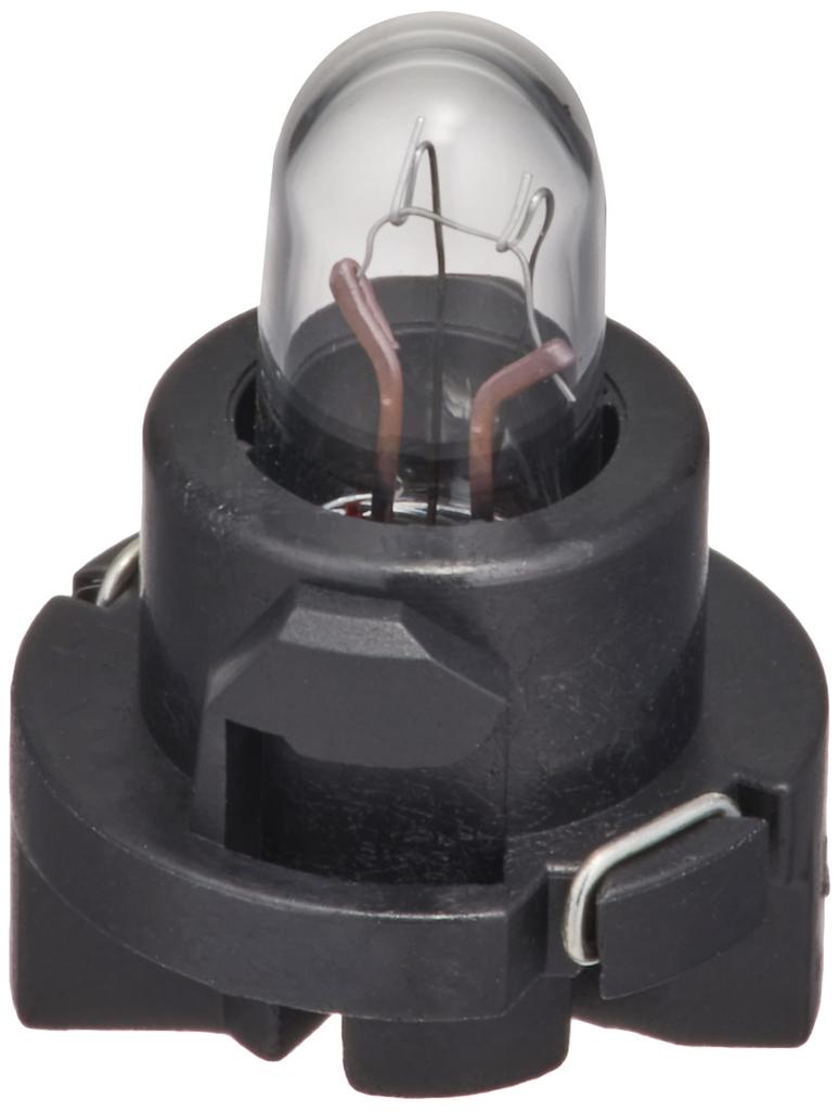 Honda Genuine Parts Socket ASSY. Valve (T5 1.1W) Part Number