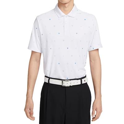 T-shirts en tops – Polo T-shirts