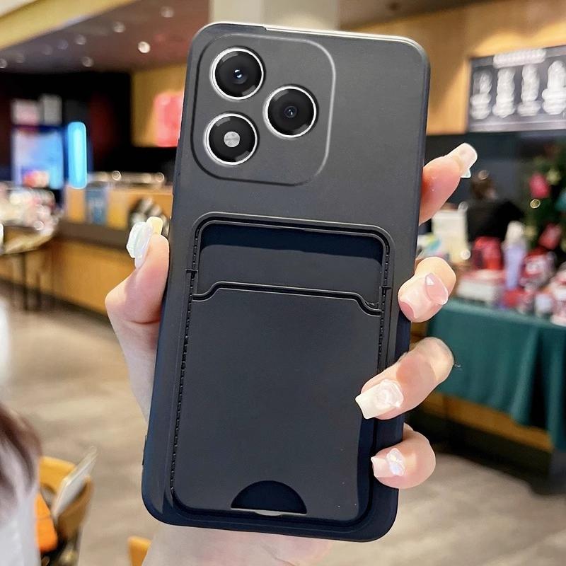 For Realme GT 7T Card Slot