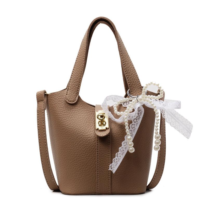 Fashion Handbag New Shoulder Messenger Bag