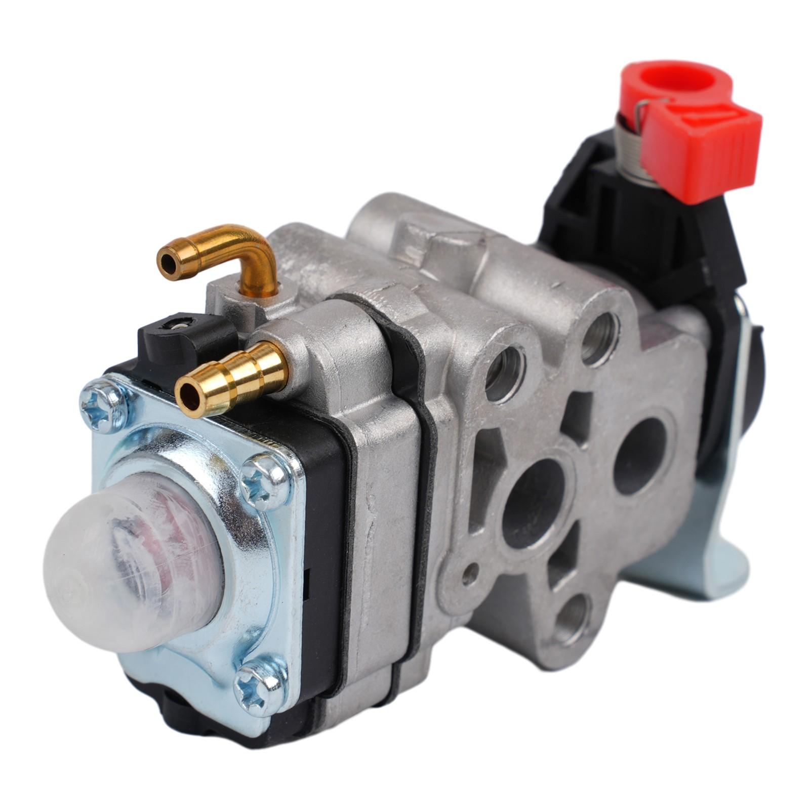 

Карбюратор для TJ27E TJ027E TJ35E TJ035E 15004-2056 WYA93-932