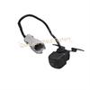95760-A2100 95760A2100 Rear View Camera Backup Reverse Parking Camera For Hyundai Santa Fe 2013-2016 For KIA CEED 2012-2016