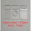 Huse pentru telefoane – Huse tip bumper pentru telefon