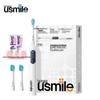 P10 Sonic Electric Toothbrush CN Plug (adapter Included)