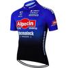 Milage Pro Short-Sleeve Cycling Jersey
