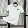 Thailand National Team Palestine Tunisia Morocco Mexico Soccer Jersey Men Women Sports Training Short Sleeve