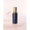 Cl De Peau Beaut Intensive Night Emulsion 125ml