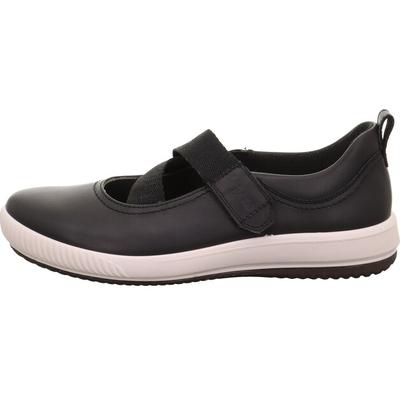 Pantofi