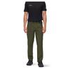 Mammut Mountain Tough Pants