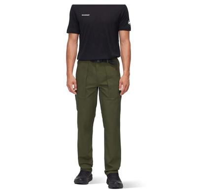 Mammut Mountain Tough Pants