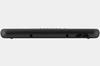 YAMAHA 37 klíčů Yamaha PSS-A50
