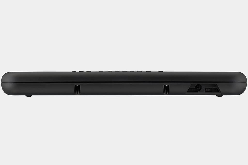 YAMAHA 37 klíčů Yamaha PSS-A50