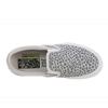 Vans Classic Slip On Vr3 Lx Vn0005vn5dv1