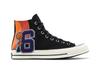 Converse Chuck Taylor All Star 70 Hi Space Jam Tune Squad