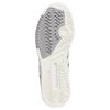 Unisex Sneakers Adidas Originals Drop Step 3.0 Low-top Skateboard Shoes Unisex White Gray