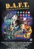 DVD DAFT PUNK   Dvd TOBW92024 Emi Music 2005 Japan ObiPop Used