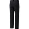 Anta Champion Outdoor Series Simple Fashion Versatile Sports Casual Pants Women bottoms 162620510-2