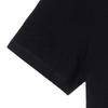 Burberry T Shirt 80427601