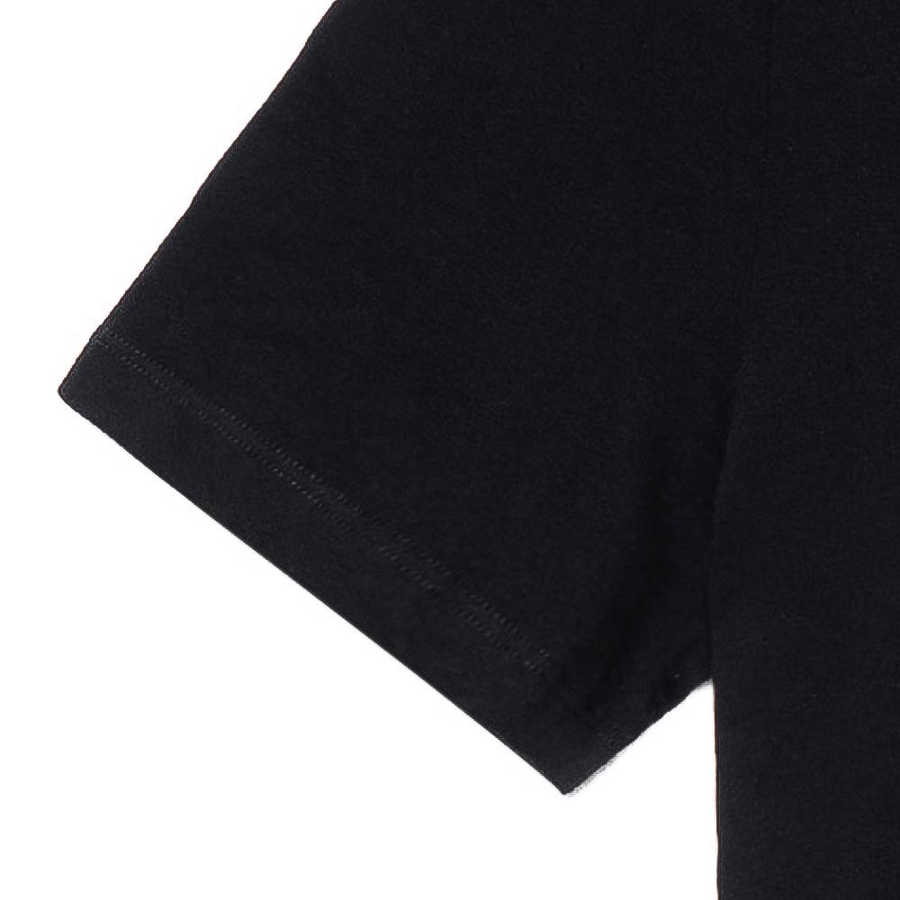 Burberry T Shirt 80427601